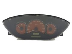 ca49-pk14260eby ca49-pk14260eby