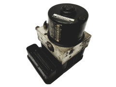 Abs-Pumpe Renault Laguna 2 Espace 4 8200159837 D Ate 33038