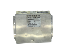 Steuergerät 1685450832Q01 0265109606 Mercedes Bosch 62869
