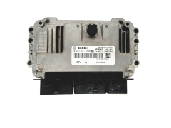 Steuergerät 0261S11398 237105748R 237105749R Renault Bosch 29744
