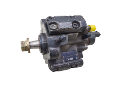 Einspritzpumpe 0445010006 0281002243 Bosch Fiat Lancia Alfa Romeo