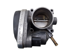 Drosselklappe VWAG 036133062L 408.238/321/006