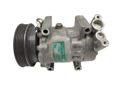 Klimakompressor  7700273801 Sanden SD6V12 1416E Renault