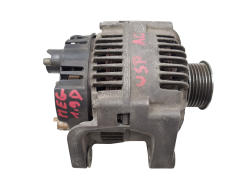 Lichtmaschine Generator Renault 7700431943 2542326B 80A Valeo