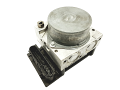 Abs-Pumpe Renault Megane 2 Scenic 2 0265800519 8200527390 35903