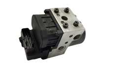 Abs-Pumpe Peugeot 406 9644259680 0273004270 0265216543 1707