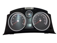 ca3-pk6424eby ca3-pk6424eby