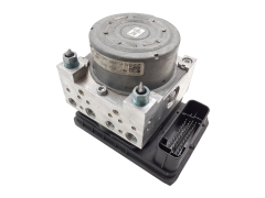 Abs-Pumpe BMW 1 3451 6868318 6868319 Ate 1501
