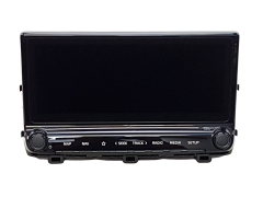 Navigationssystem Radio KIA XCeed 96560-J7540 IWK140FCDWG