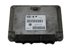 kb1195eby