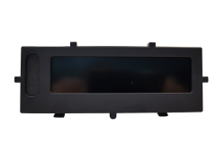 Radio-Display Neues Original Renault Fluence Megane 3 280348813R