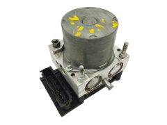 Abs-Pumpe Citroen Peugeot 9660779880 0265800415 0265231522 62936
