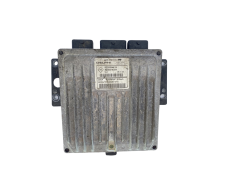 Steuergerät 8200334419 8200414354 R0410B024C Renault Delphi 62060 Steuergerät 8200334419 8200414354 R0410B024C Renault Delphi 62060