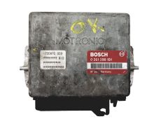 ca2-db1531eby ca2-db1531eby