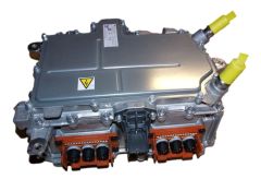 Modul Neues Original 291A12496R Renault Clio 5