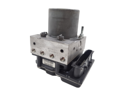Abs-Pumpe Smart Fortwo A4514200875 0265950891 Bosch 1089 Abs-Pumpe Smart Fortwo A4514200875 0265950891 Bosch 1089