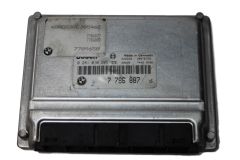 kb1109eby