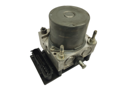Abs-Pumpe Fiat Punto 46836768 0265800315 0265231331 62039
