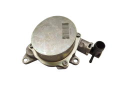 Unterdruckpumpe 146502018R Renault 2,0 Dci Unterdruckpumpe 146502018R Renault 2,0 Dci