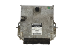 Steuergerät 275800-3892 8200646029 8200541450 Renault Denso