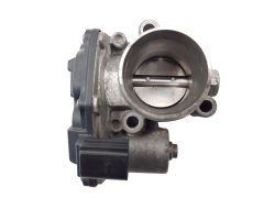 Drosselklappe Ford CM5G-9F991-FB 1.0 EcoBoost FoMoCo 2909