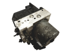 Abs-Pumpe Toyota Corolla Verso 44540-0F010 89541-0F010 33010 Abs-Pumpe Toyota Corolla Verso 44540-0F010 89541-0F010 33010