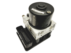 Abs-Pumpe Renault Laguna 2 Espace 4 8200159837 D Ate 36380