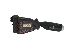 Lenkstockschalter Wischer Smart Fortwo 2 A4515450410 66272810 Delphi