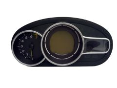 ca1-pk7208eby