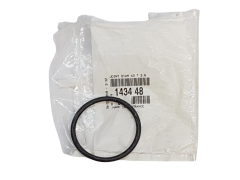 Dichtung Original Citroen Peugeot 143448 1434.48