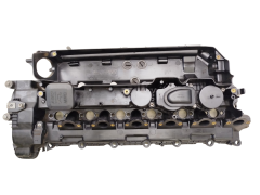 Ventildeckel BMW 3.0d 11.12- 77893959 7793488
