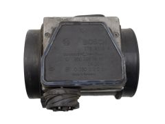 ca3-jj1012eby ca3-jj1012eby