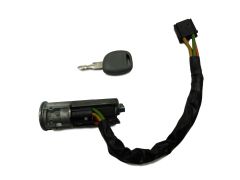 ca48-jj1175eby