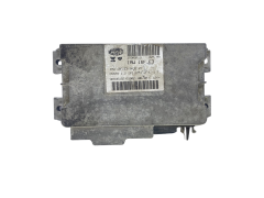 Steuergerät IAW16F.E3 46545152 61602.106.02 Fiat Magneti Marelli 55365