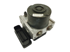 Abs-Pumpe Ford Mazda 3M51-2M110-CA 10.0970-0108.3 ATE 65003