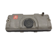 Ventildeckel/Zylinderkopfdeckel 0248R3 1.1 1.4 8v Citroen C2 C3 Saxo