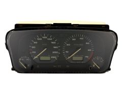 ca42-pk12622eby