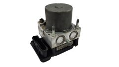 Abs-Pumpe Peugeot 307 9646828780 0265231302 0265800301 1545