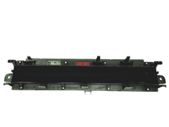 Tacho Kombiinstrument Renault Scenic 2 8200461294 H 33567