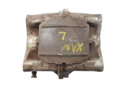 Bremssättel Links Hinten Citroen Xantia 95651078