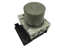 Abs-Pumpe Mercedes A0064310812 0265950618 0265235225 66987 Abs-Pumpe Mercedes A0064310812 0265950618 0265235225 66987
