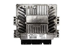 ca14-db9644eby ca14-db9644eby