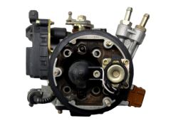 jj9622eby jj9622eby