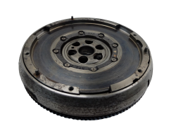 Zweimassenschwungrad Citroen Peugeot 9659269480 330000242 0532Q4 1.6 HDI