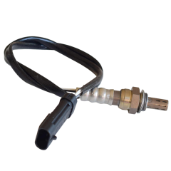 Lambdasonde Diagnosesonde Renault Kangoo Clio II 1.2 16v 8200437489