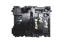 ca47-db12746eby ca47-db12746eby