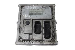 kb1088eby kb1088eby