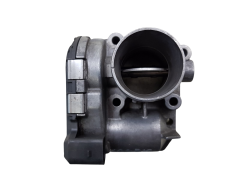 Drosselklappe Renault 8200330810 --E 0281002681 H8200330812 2479
