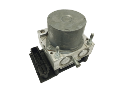 Abs-Pumpe 107 C1 Aygo 44510-0H010 0265800441 Bosch 64047