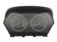 Tacho Kombiinstrument BMW 3 F30 F31 9232892 45297 Tacho Kombiinstrument BMW 3 F30 F31 9232892 45297